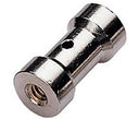 Falcon Eyes Spigot Adapter SP-4F8F 32mm