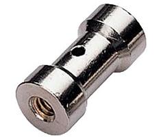 Falcon Eyes Spigot Adapter SP-4F8F 32mm