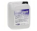 Falcon Eyes Fluid for Smoke Machine 5L