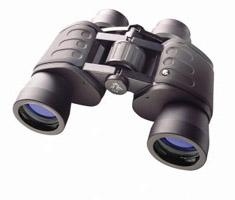 Bresser Hunter 8x40 Binoculars