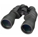 Bresser Special Jagd 11x56 Binocular
