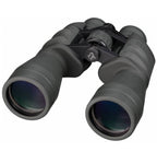 Bresser Special Jagd 11x56 Binocular