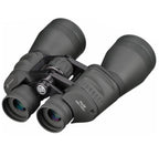 Bresser Special Jagd 11x56 Binocular