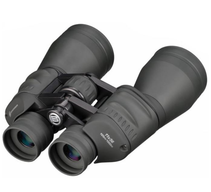 Bresser Special Jagd 11x56 Binocular