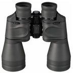 Bresser Special Jagd 11x56 Binocular