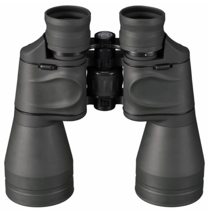 Bresser Special Jagd 11x56 Binocular