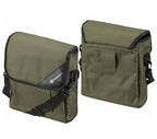 Bresser Special Jagd 11x56 Binocular