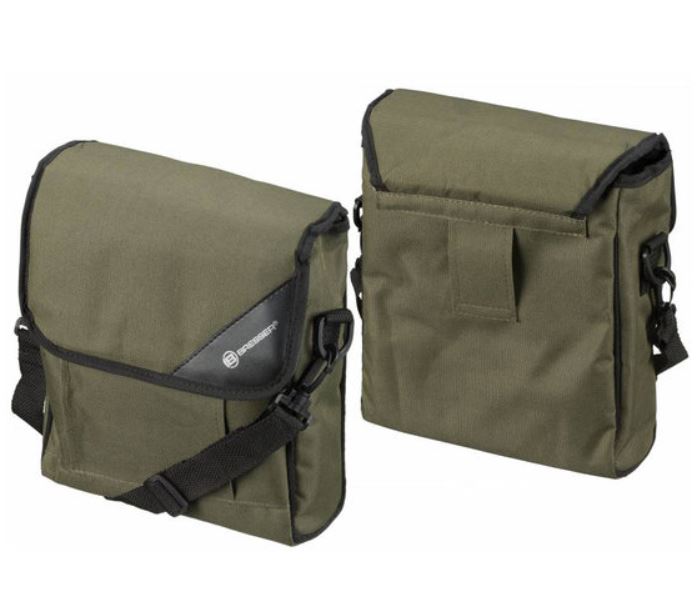Bresser Special Jagd 11x56 Binocular