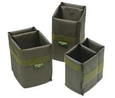 Billingham SuperFlex 9-15 Dividers Olive