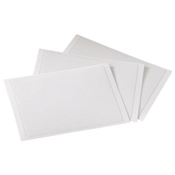 Hama Digi Cam Screen Protect 2.5 Inch