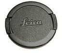 Leica 14289 Lens cap E 55
