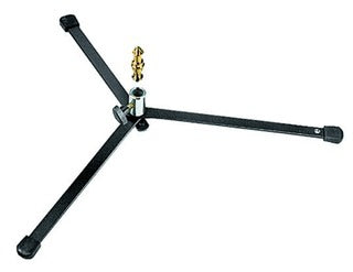 Manfrotto 003 Crossbar
