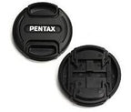 Pentax O-LC77 Lens Cap