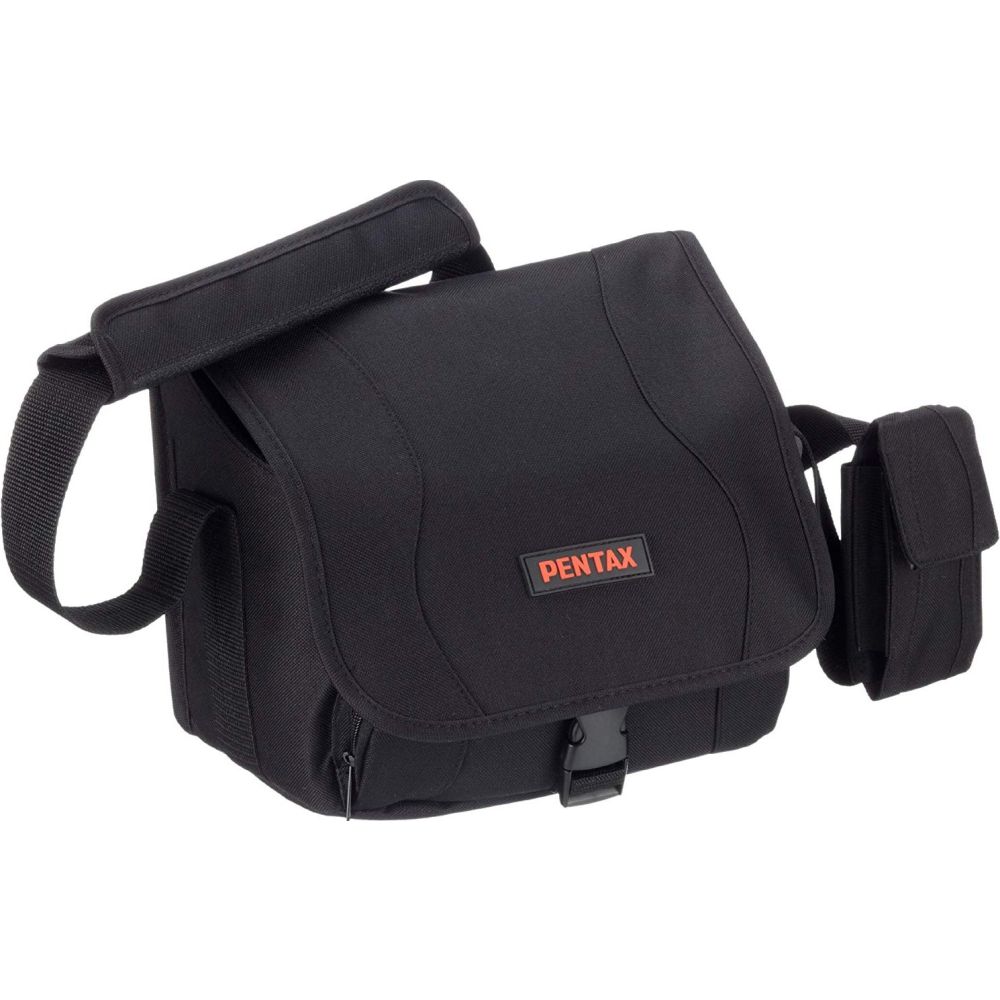 Pentax SLR Multi Bag