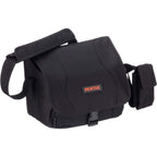 Pentax SLR Multi Bag