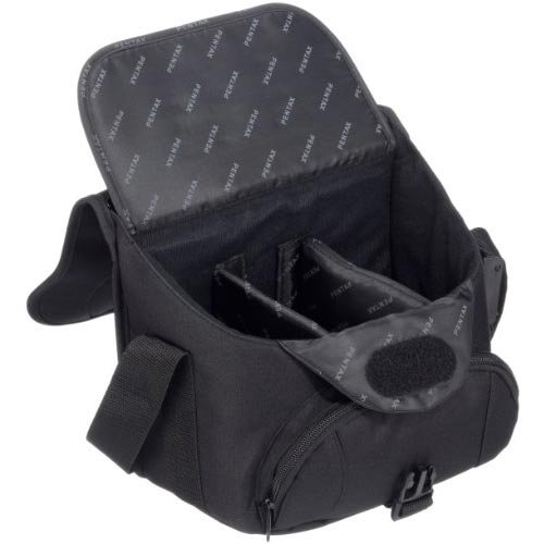 Pentax SLR Multi Bag