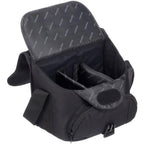 Pentax SLR Multi Bag