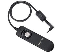 Pentax Cable Release CS-205