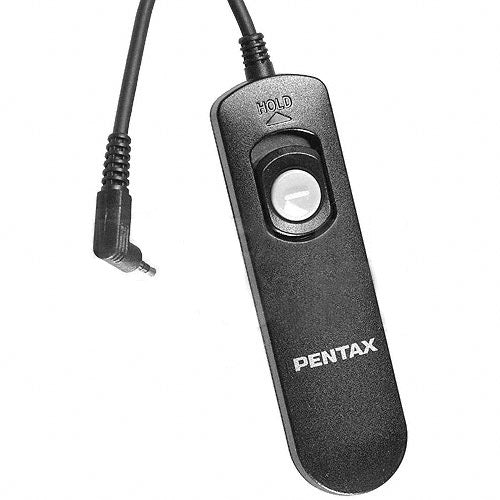 Pentax Cable Release CS-205