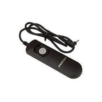 Pentax Cable Release CS-205