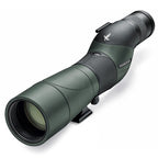 Swarovski STS 65 HD Housing