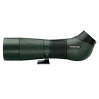 Swarovski ATS 65 HD