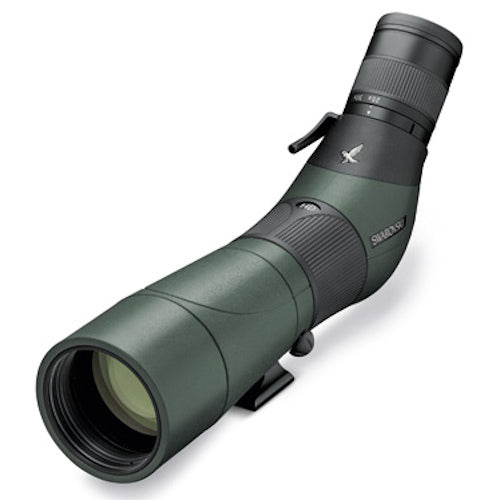 Swarovski ATS 65 HD