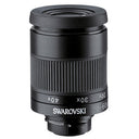 Swarovski eyepiece 20-60x