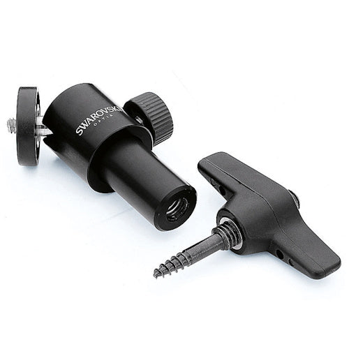 Swarovski Tree Screw