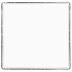 Lastolite 0822 Skylite Frame Large 200x200cm