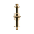 Manfrotto 013 Adapter