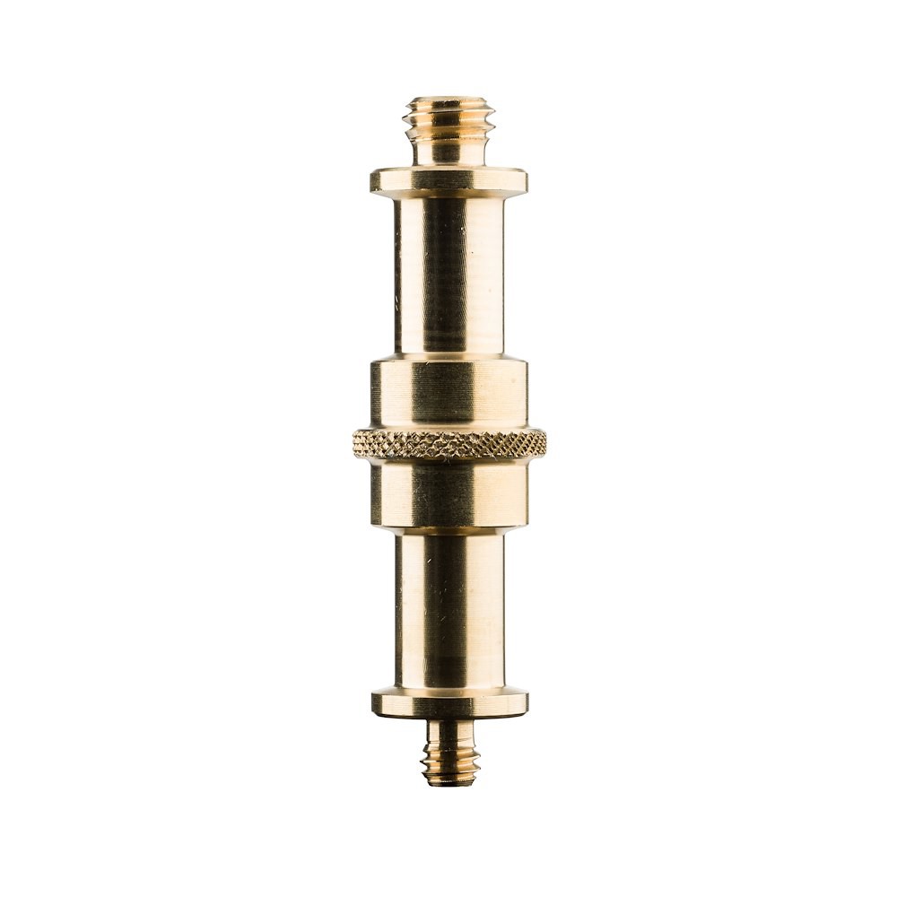Manfrotto 013 Adapter