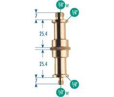 Manfrotto 013 Adapter
