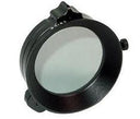 Leica M Universal polarizing Filter
