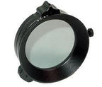 Leica M Universal polarizing Filter
