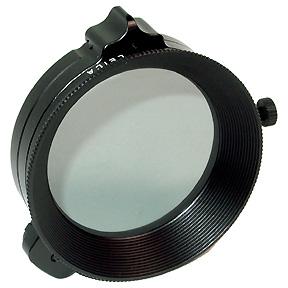 Leica M Universal polarizing Filter