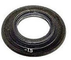 Leica M Correction lens M - 1.5