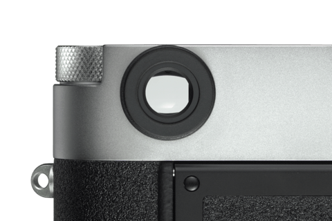 Leica M Correction lens M - 1.5