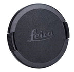 Leica Q (Typ 116) Lens Cap