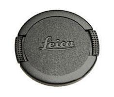 Leica 14001 Lens cap E 49