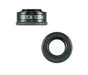 Leica Magnifier M 1.25x