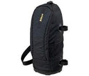 Nikon CL-L2 Lens Case