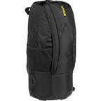 Nikon CL-L2 Lens Case
