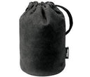 Nikon CL-0915 lens pouch