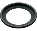 Nikon SY-1-62 Adapter Ring SX-1