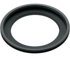 Nikon SY-1-62 Adapter Ring SX-1