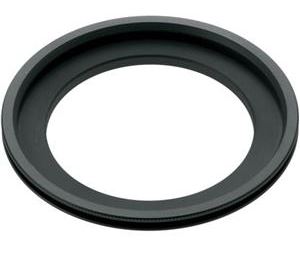 Nikon SY-1-62 Adapter Ring SX-1