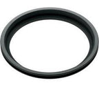 Nikon SY-1-72 Adapter Ring