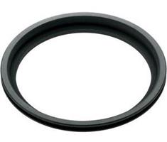 Nikon SY-1-72 Adapter Ring