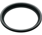 Nikon SY-1-72 Adapter Ring